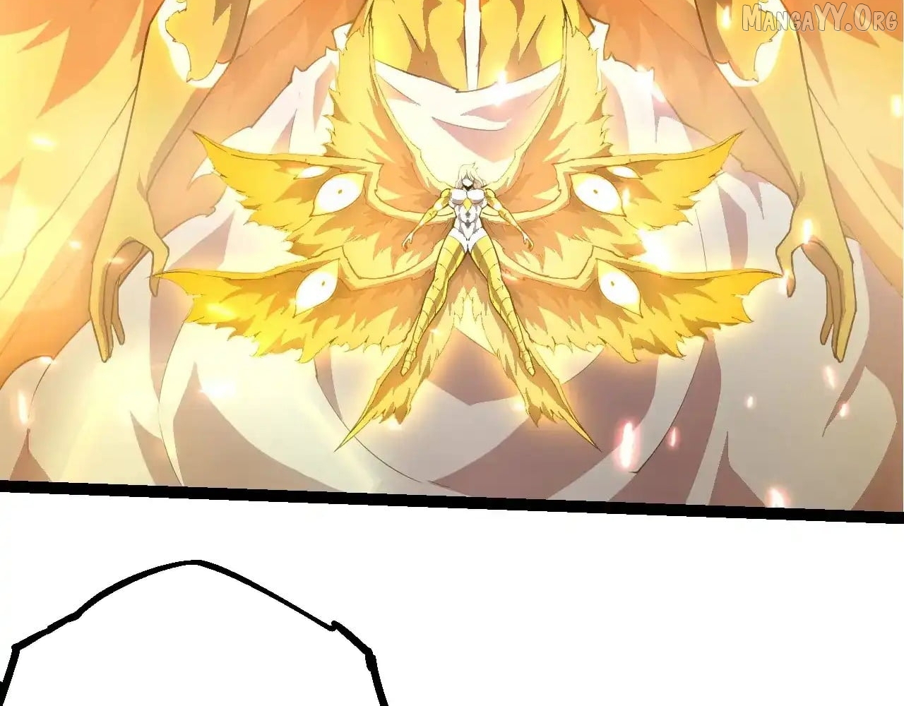 Evolution Begins With A Big Tree Chapter 456 - page 52
